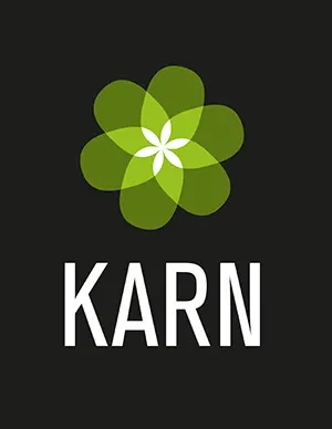 Karn Design