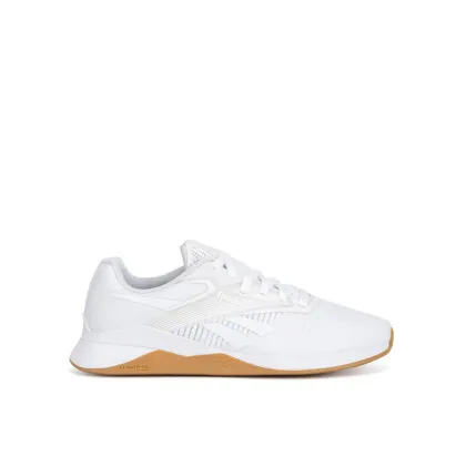 Zdjęcie Reebok Sneakersy Nano X4 100074779 Biały