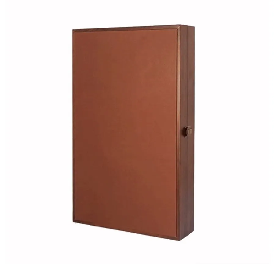 obrazek 1 Oryginalny zestaw 