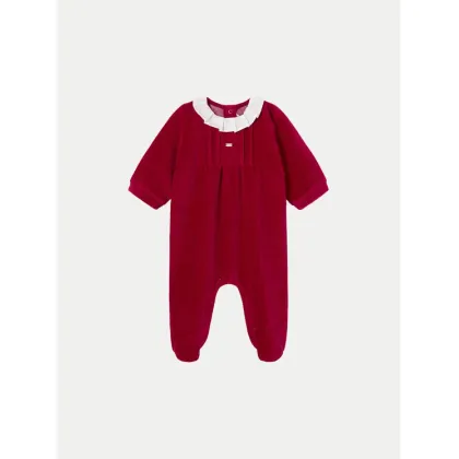 Zdjęcie Mayoral Pajac 2776 Czerwony