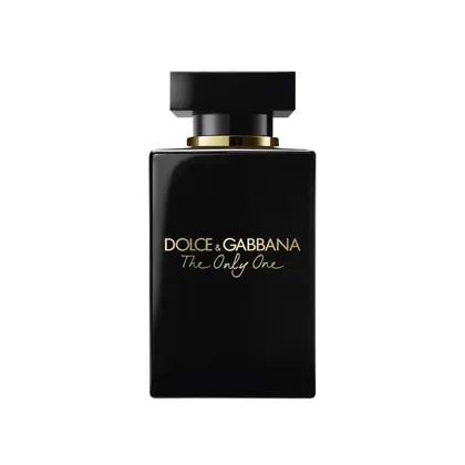 Zdjęcie Dolce&Gabbana The Only One Intense Woda perfumowana 30 ml