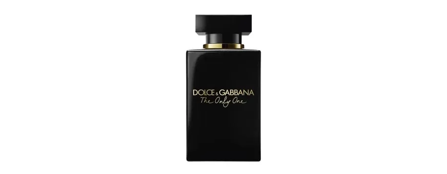 obrazek 1 Dolce&Gabbana The Only One Intense Woda perfumowana 30 ml