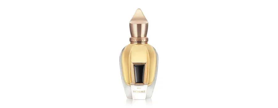obrazek 1 XERJOFF XJ 17/17 Homme Woda perfumowana 50 ml