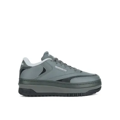 Zdjęcie Reebok Sneakersy Club C Extra 100201421 Czarny