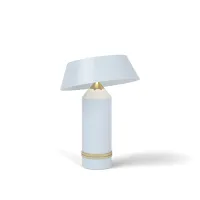 Picture A fairy-tale desk lamp in the shape of a crayon - Fairytale