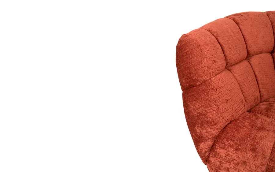 obrazek 8 Piękny portugalski fotel