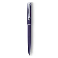 Picture Purple mechanical pencil 0.5 mm