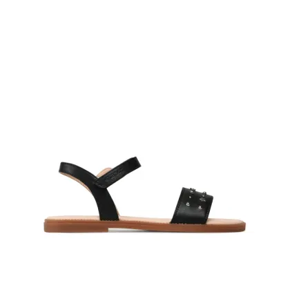 Zdjęcie Geox Sandały J S.Karly G. H J2535H 000BC C9999 S Czarny