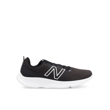Zdjęcie New Balance Sneakersy NBME430LB2 Szary