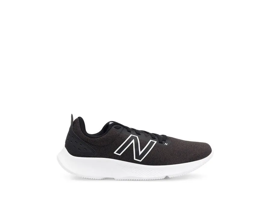 obrazek 1 New Balance Sneakersy NBME430LB2 Szary
