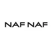 Naf Naf logo