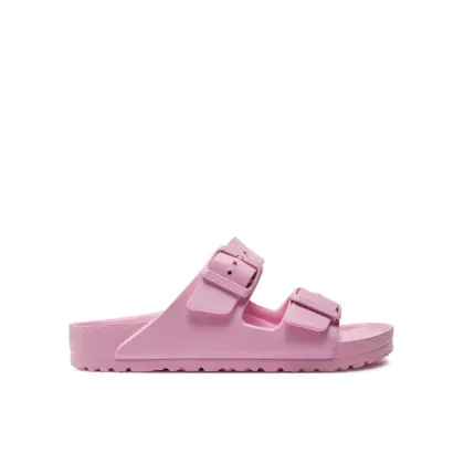 Zdjęcie Birkenstock Klapki Arizona 1027355 Różowy