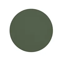 Picture Apollo Artisan Desk Pad - 3 Sizes