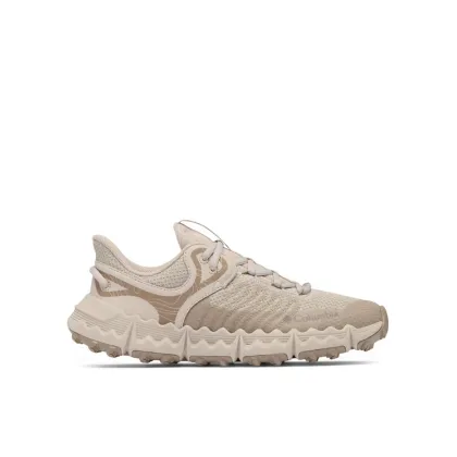 Zdjęcie Columbia Sneakersy Voyager Flx 2109411 Szary