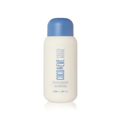 Zdjęcie Coco & Eve Youth Revive Pro Youth Conditioner Odżywka 280 ml