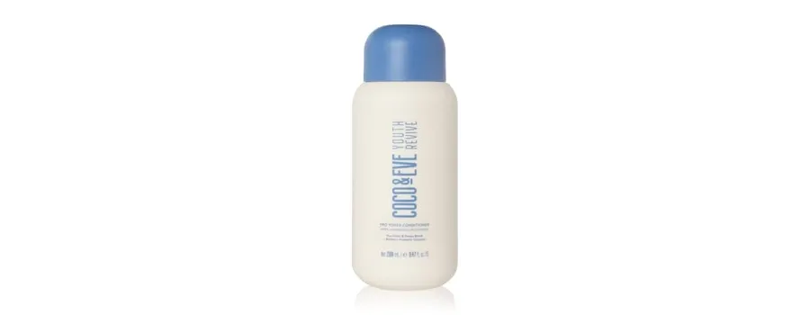 obrazek 1 Coco & Eve Youth Revive Pro Youth Conditioner Odżywka 280 ml