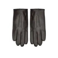 Zdjęcie Hugo Rękawiczki Męskie Jaan 50526909 Brązowy HUGO