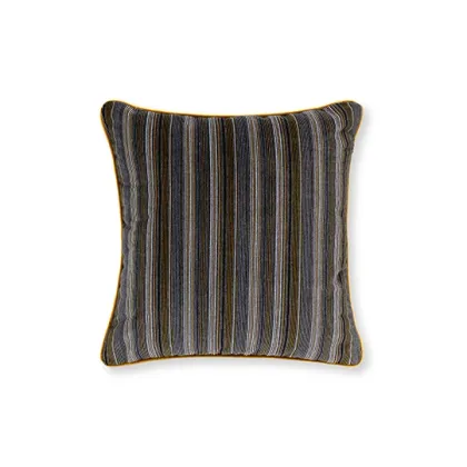 Zdjęcie Piękna brązowa poduszka z Portugalii