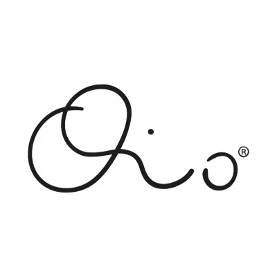 Oio Lab