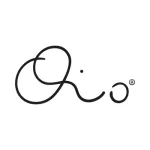 logo Oio Lab