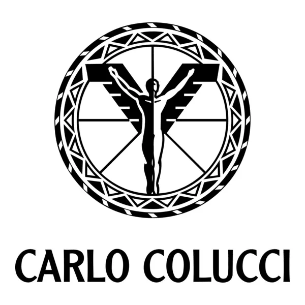 Carlo Colucci