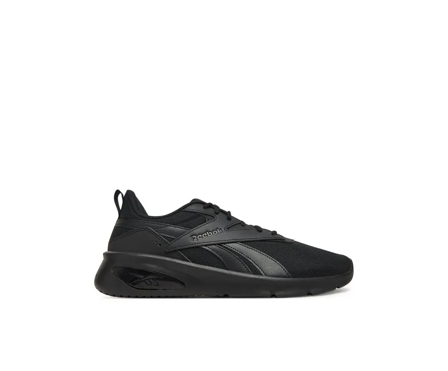 obrazek 1 Reebok Sneakersy RIDER V 100200387 Czarny