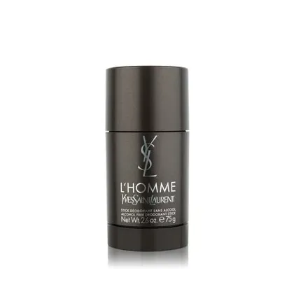 Zdjęcie Yves Saint Laurent L'Homme Dezodorant w sztyfcie 75 g