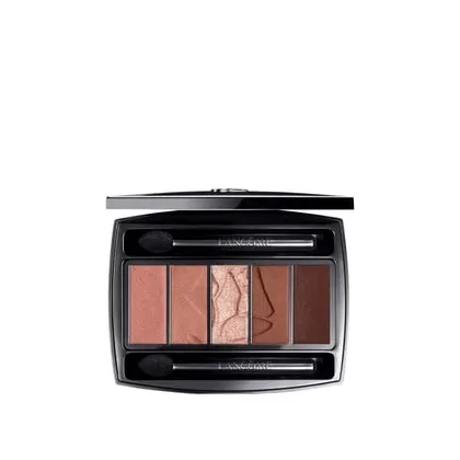 Zdjęcie HYPNÔSE 5-COLOUR EYESHADOW PALETTE - Cień do powiek Lancôme