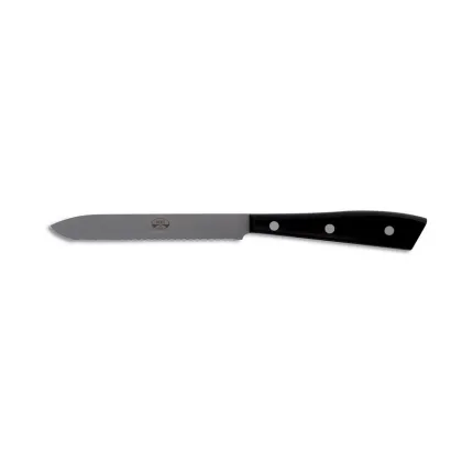 Zdjęcie Unikalny nóż do pomidorów i cytrusów marki Berti Knives