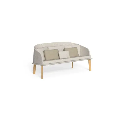 Zdjęcie Luksusowa i solidna sofa włoskiego producenta