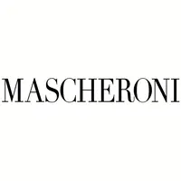 Mascheroni