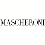 logo Mascheroni