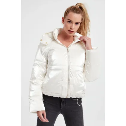 Zdjęcie Kurtka ARMANI EXCHANGE Armani Exchange