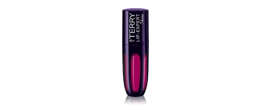 obrazek 1 By Terry Lip-Expert Shine Szminka w płynie 3.5 ml Gypsy Chic