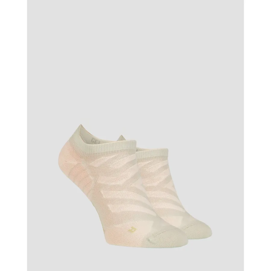 obrazek 1 Stopki Męskie On Running Performance Low Sock
