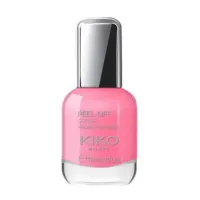 Zdjęcie KIKO Milano Peel Off Cuticle Protector Base Baza do lakieru do paznokci 11 ml