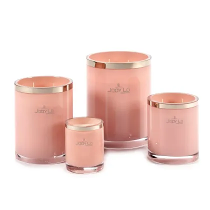 Zdjęcie Świeca zapachowa Jody Lo Kalinda JDL240