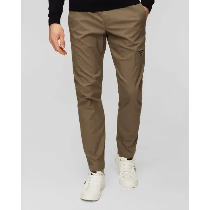 Zdjęcie Spodnie Męskie Bogner Carlo-g10 BOGNER