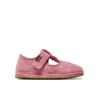 Zdjęcie Froddo Kapcie G1700378-7 S Różowy