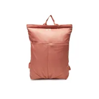 Zdjęcie Under Armour Plecak UA Studio Lite 1388909 Różowy