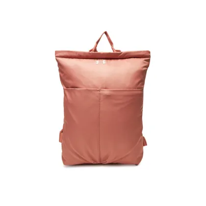 Zdjęcie Under Armour Plecak UA Studio Lite 1388909 Różowy
