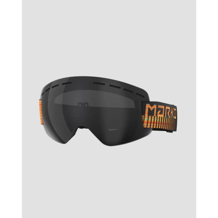 obrazek 1 Gogle Marker Ultra Flex L