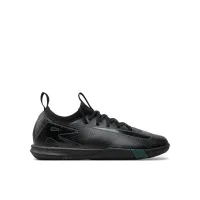 Zdjęcie Nike Buty do piłki nożnej Zoom Vapor 16 Academy Ic FQ8411 Czarny
