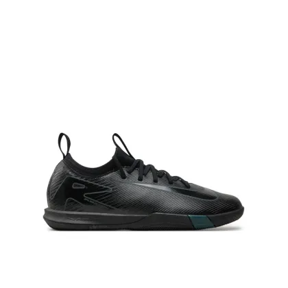 Zdjęcie Nike Buty do piłki nożnej Zoom Vapor 16 Academy Ic FQ8411 Czarny