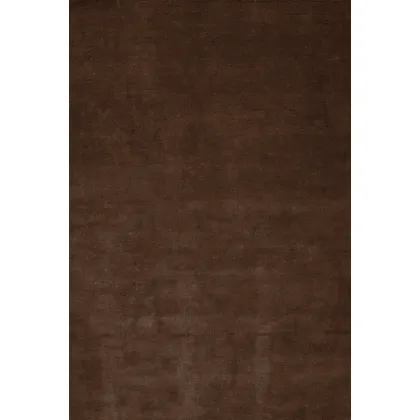 Picture Sophisticated abstract wool rug - Sartori Rugs
