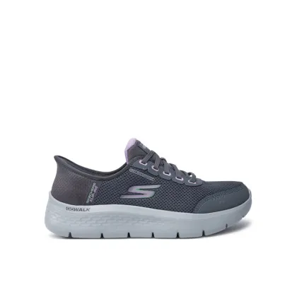 Zdjęcie Skechers Sneakersy Clear Creek 124846 Szary