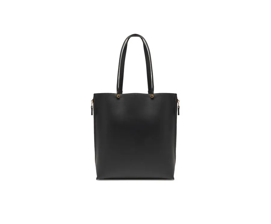 obrazek 1 Gino Rossi Torebka RC-19691 Czarny