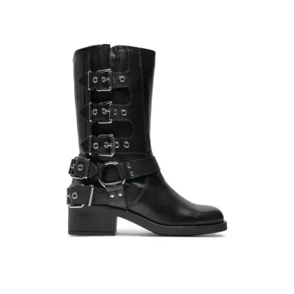 Zdjęcie Aldo Botki Ryderr 13800894 Czarny