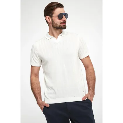 Zdjęcie Polo męskie Kalo JOOP! Joop!