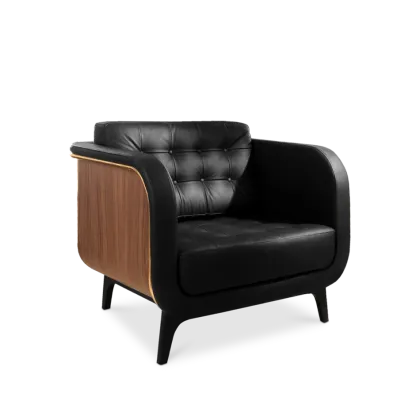 Zdjęcie Brando - idealny fotel do domu